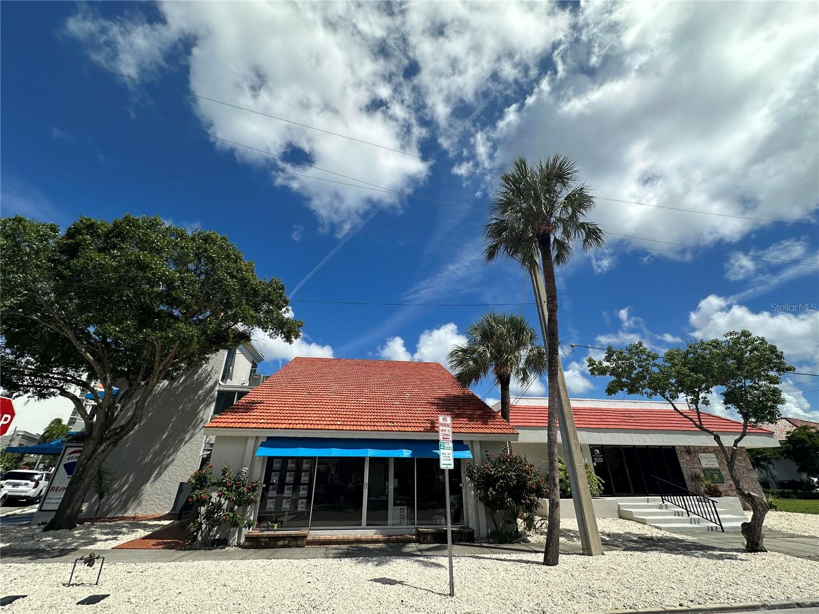 1501 LAUREL ST #201, SARASOTA, FL, 34236