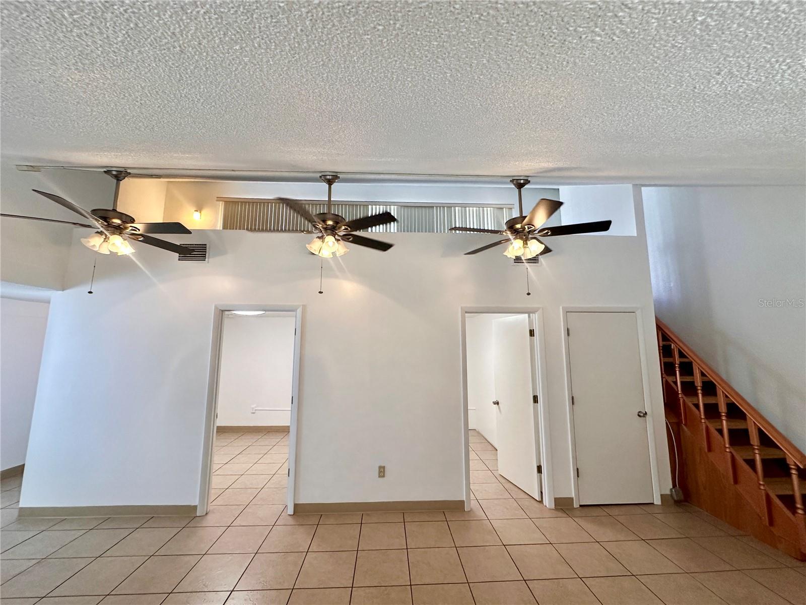 1501 LAUREL ST #201, SARASOTA, FL, 34236