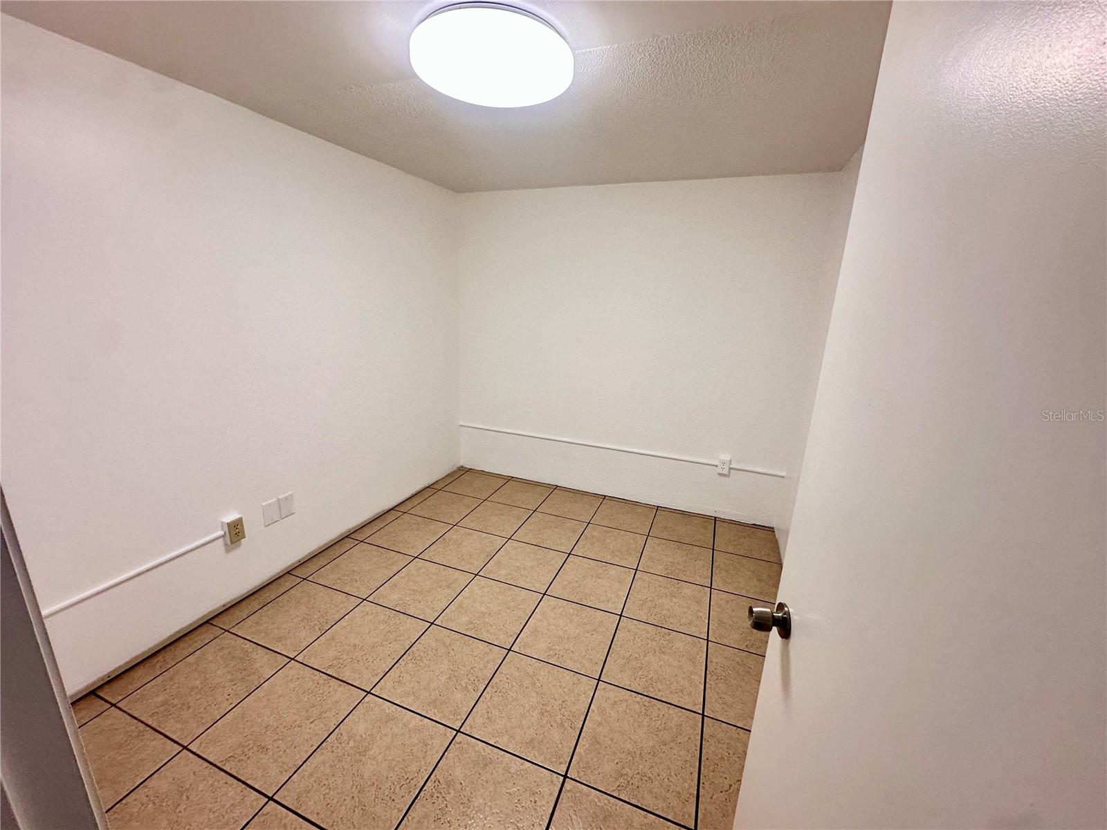 1501 LAUREL ST #201, SARASOTA, FL, 34236