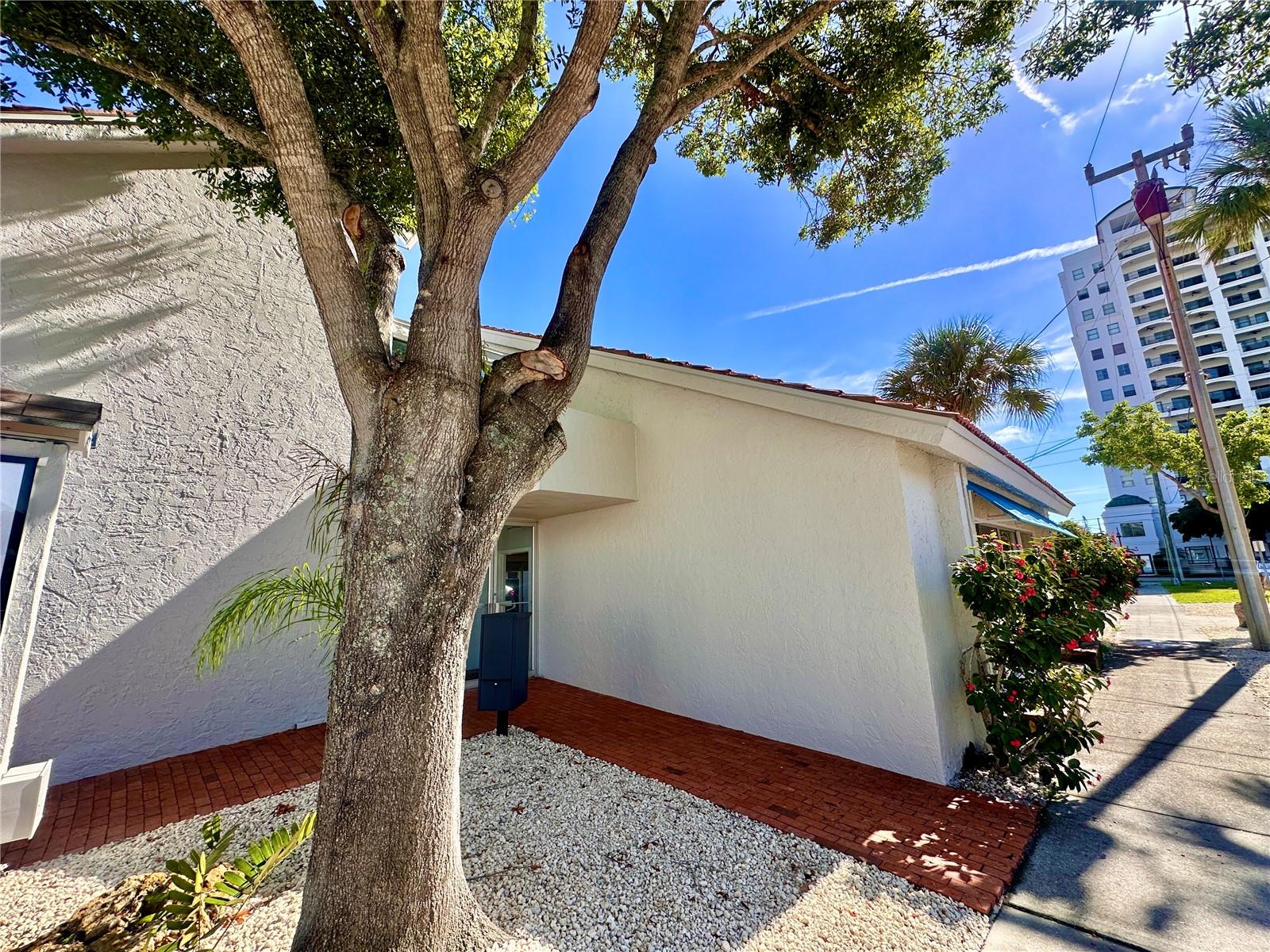1501 LAUREL ST #201, SARASOTA, FL, 34236