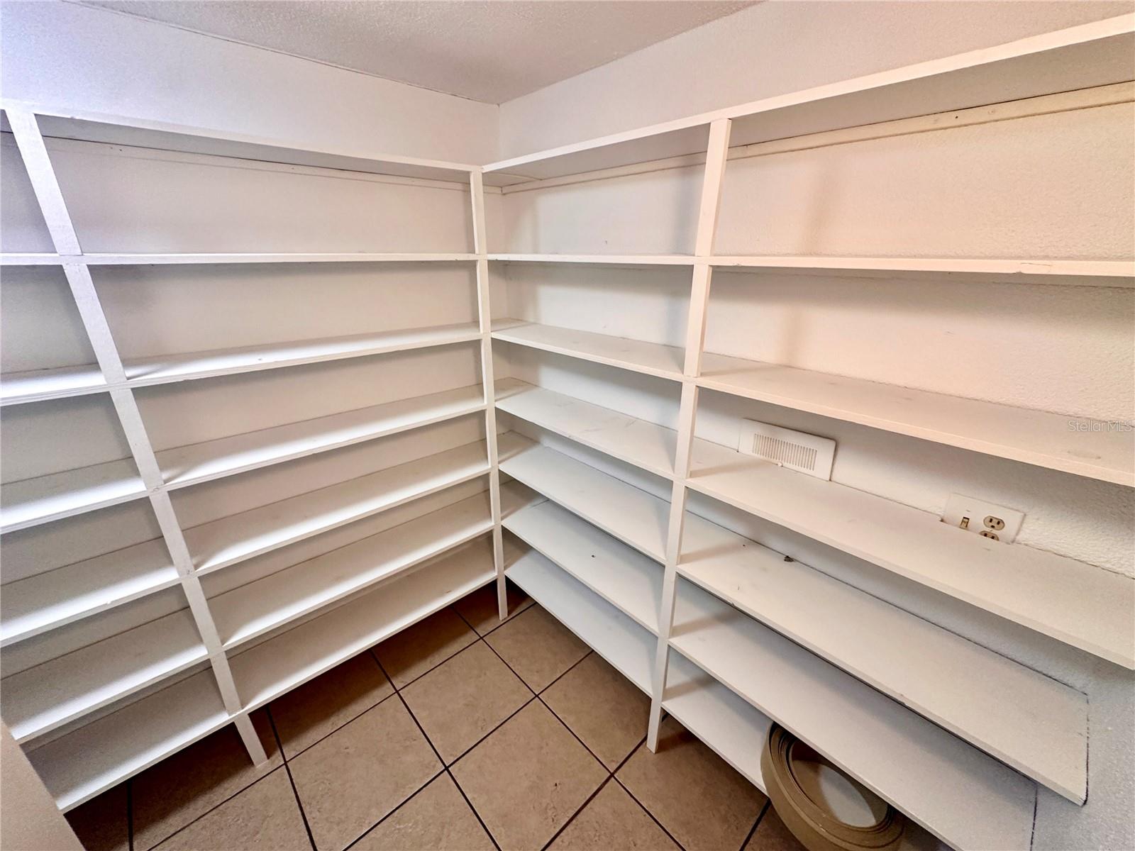 1501 LAUREL ST #201, SARASOTA, FL, 34236