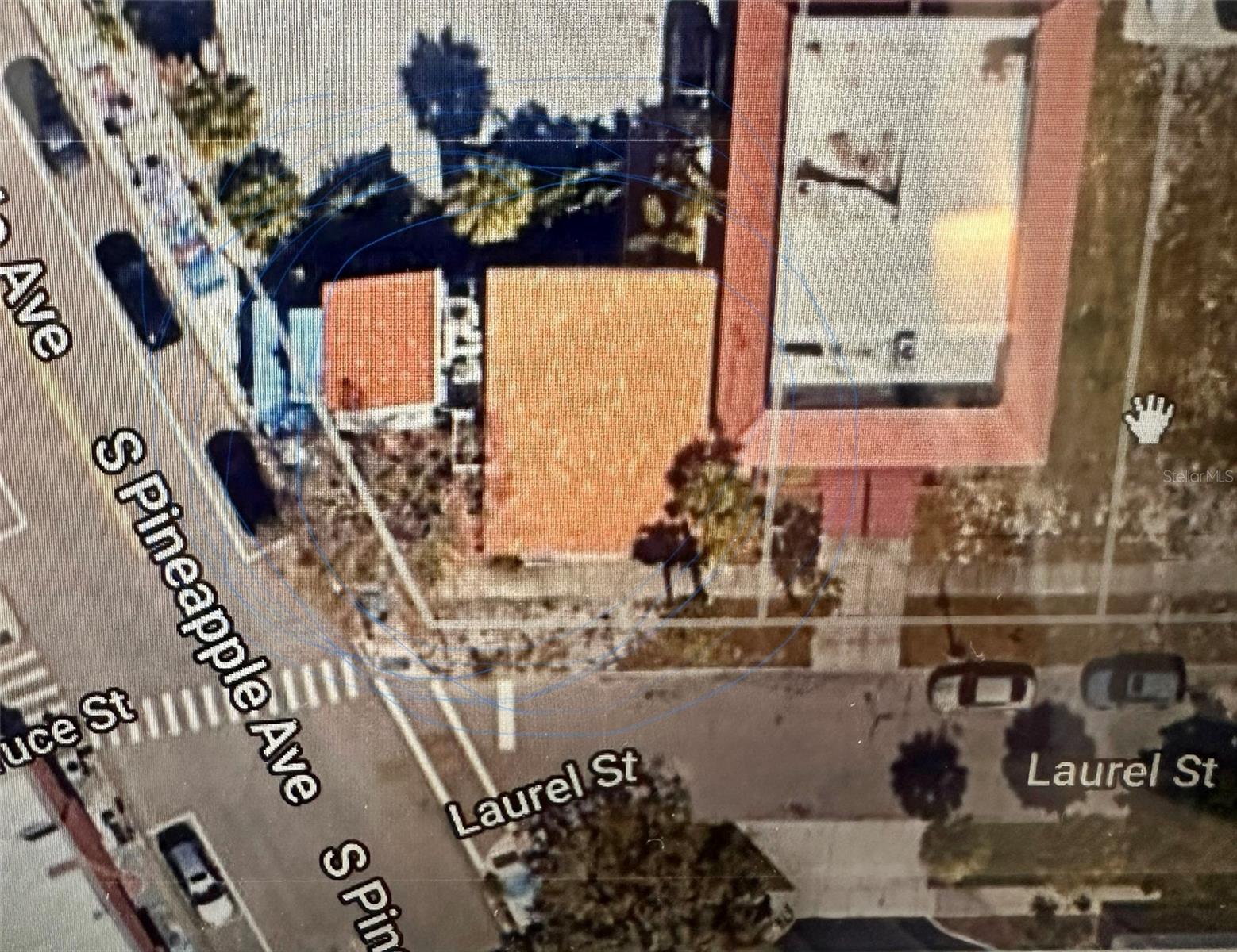 1501 LAUREL ST #201, SARASOTA, FL, 34236