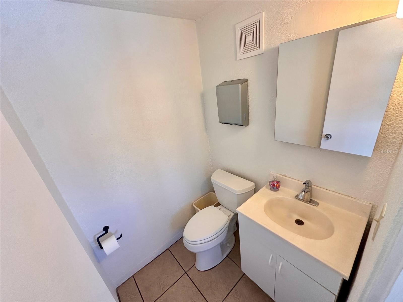 1501 LAUREL ST #201, SARASOTA, FL, 34236