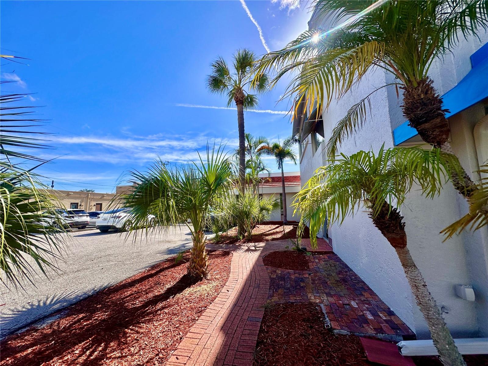 1501 LAUREL ST #201, SARASOTA, FL, 34236