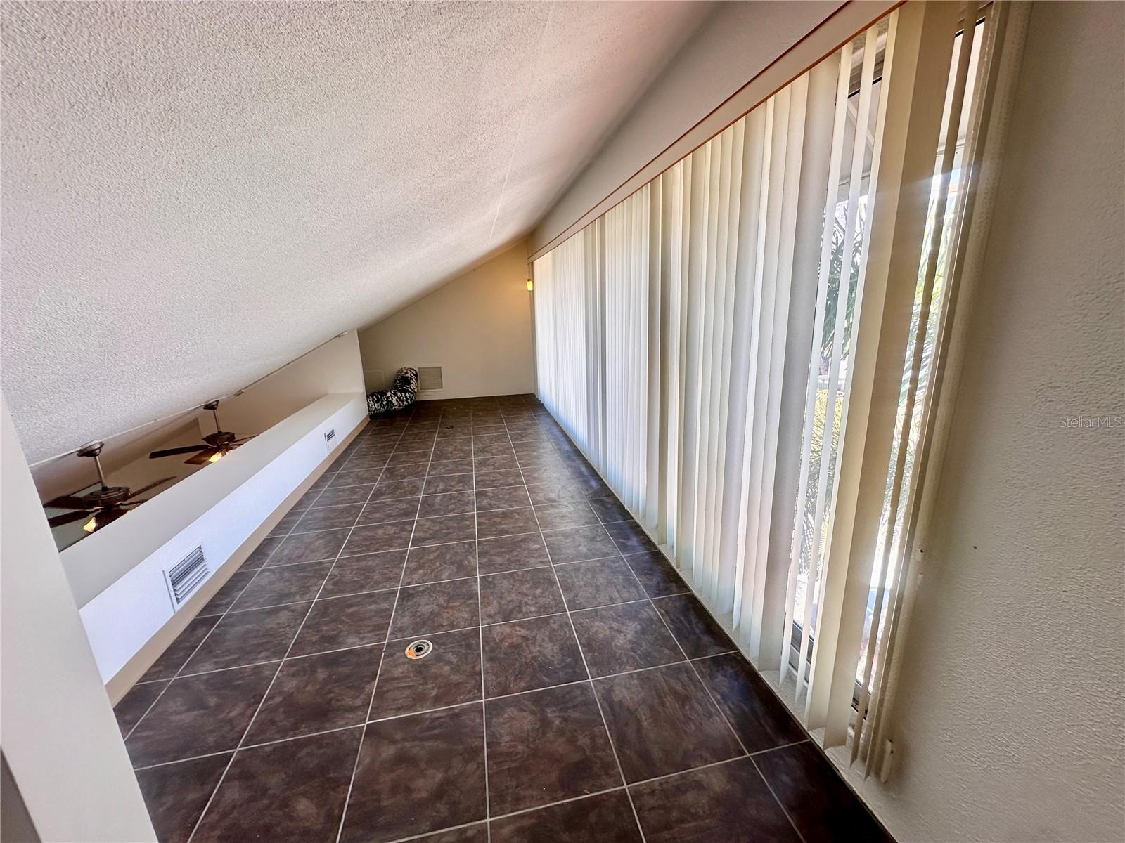 1501 LAUREL ST #201, SARASOTA, FL, 34236