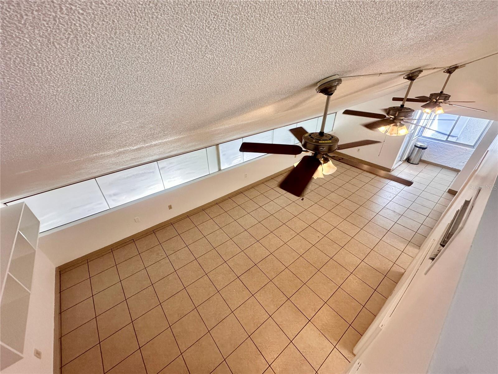 1501 LAUREL ST #201, SARASOTA, FL, 34236