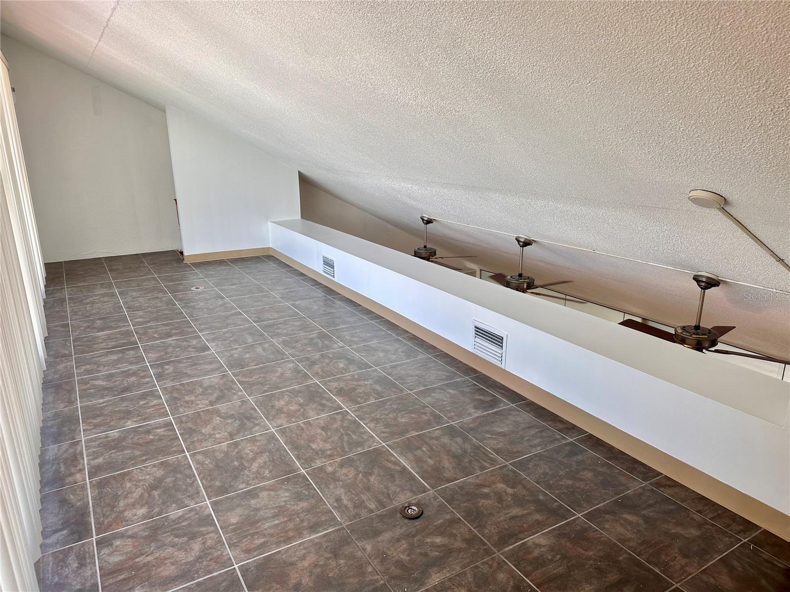 1501 LAUREL ST #201, SARASOTA, FL, 34236