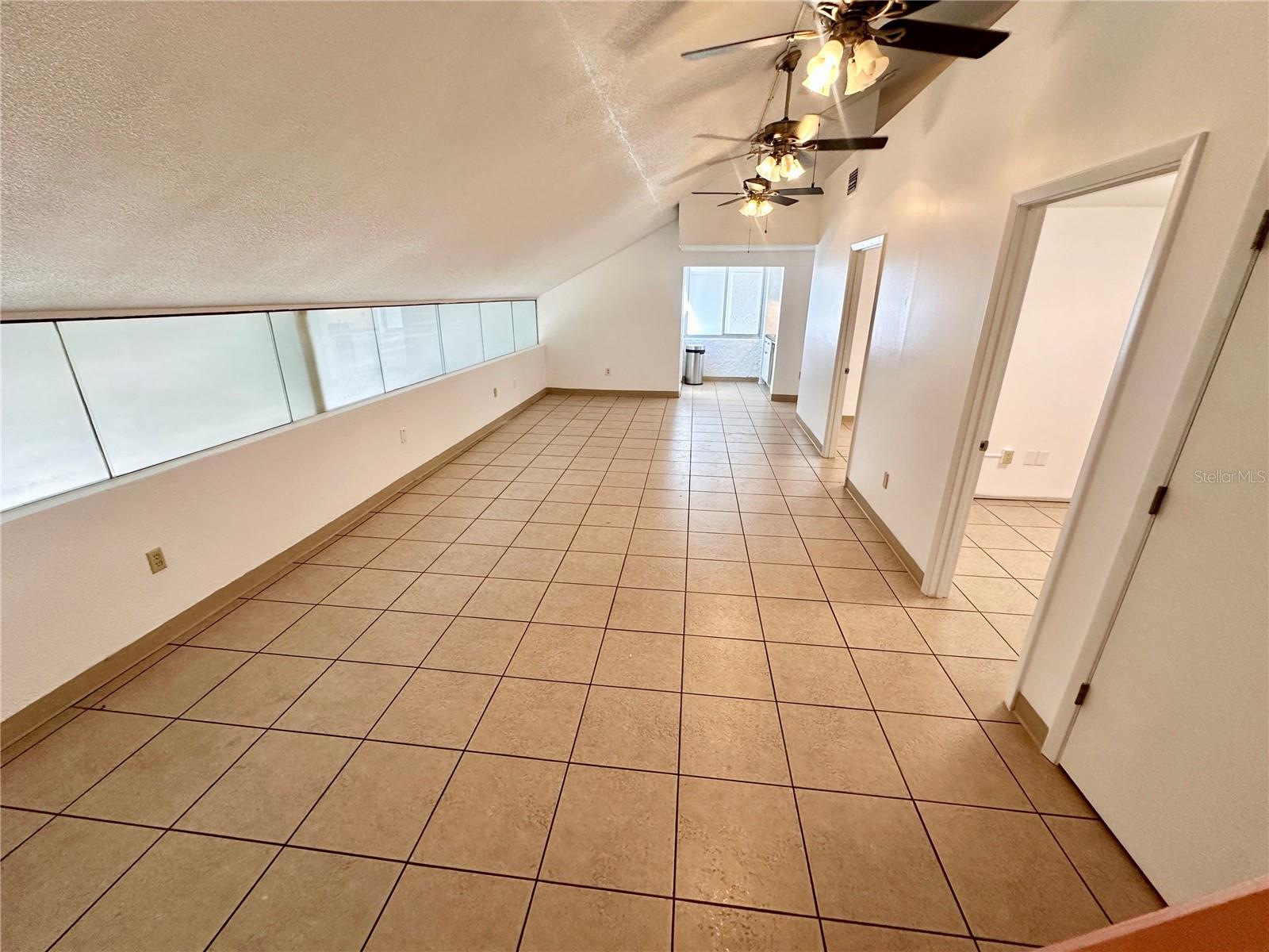 1501 LAUREL ST #201, SARASOTA, FL, 34236