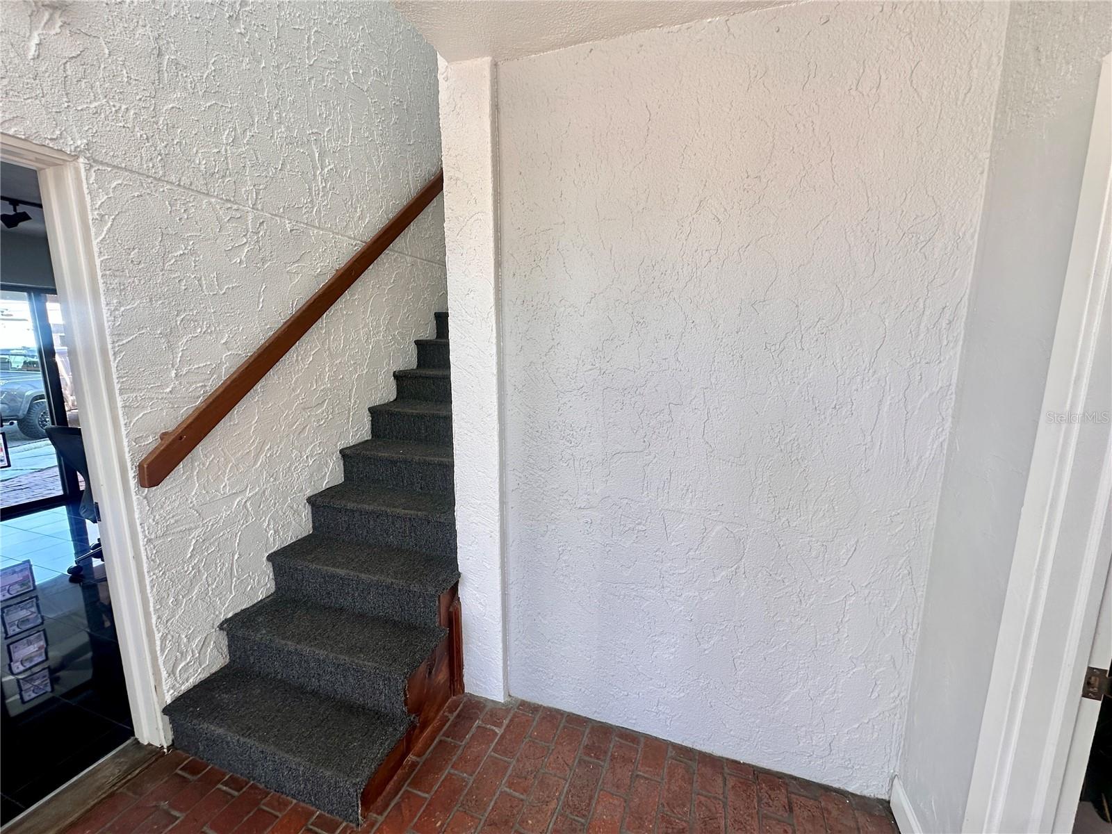 1501 LAUREL ST #201, SARASOTA, FL, 34236