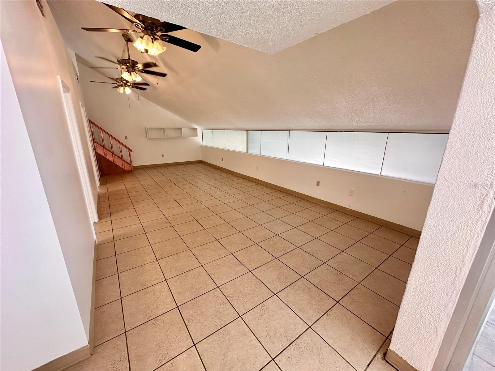 1501 LAUREL ST #201, SARASOTA, FL, 34236