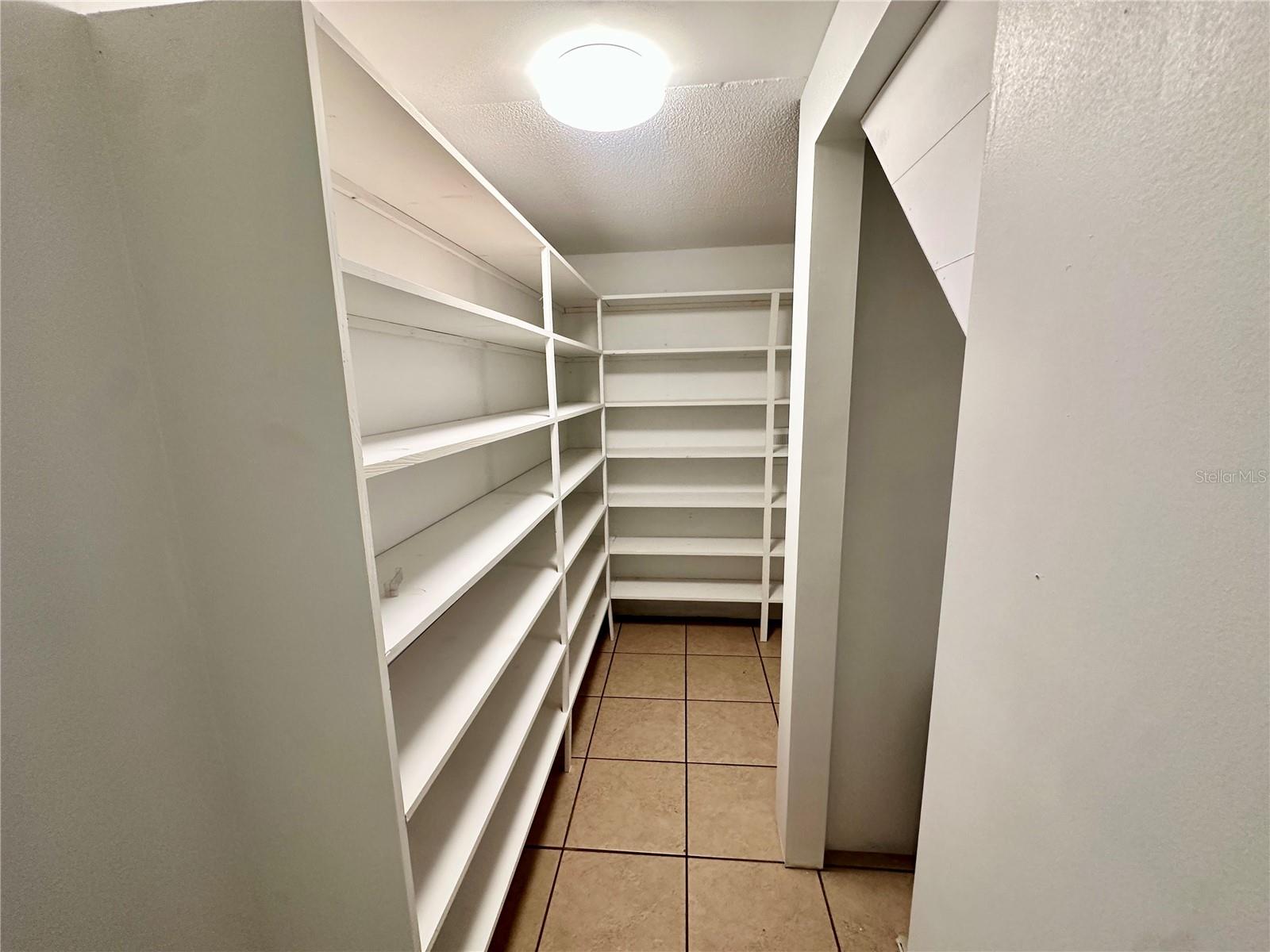 1501 LAUREL ST #201, SARASOTA, FL, 34236