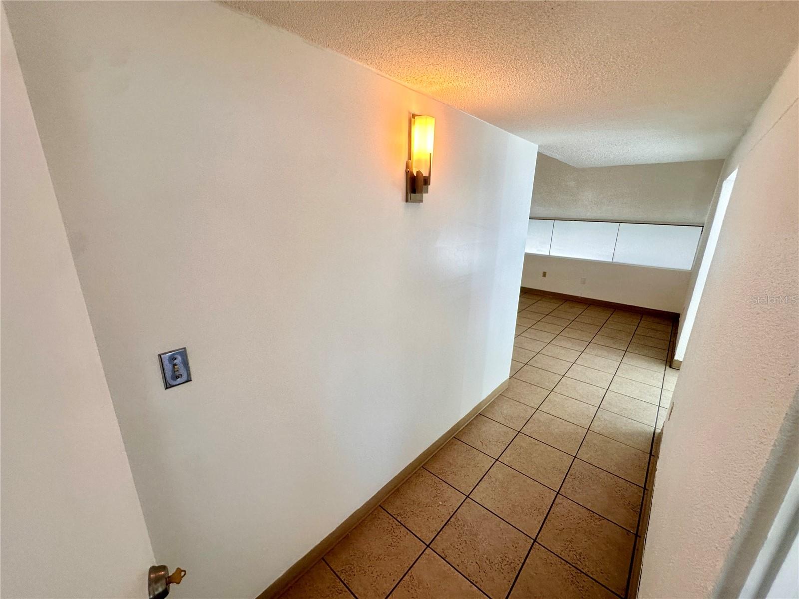 1501 LAUREL ST #201, SARASOTA, FL, 34236