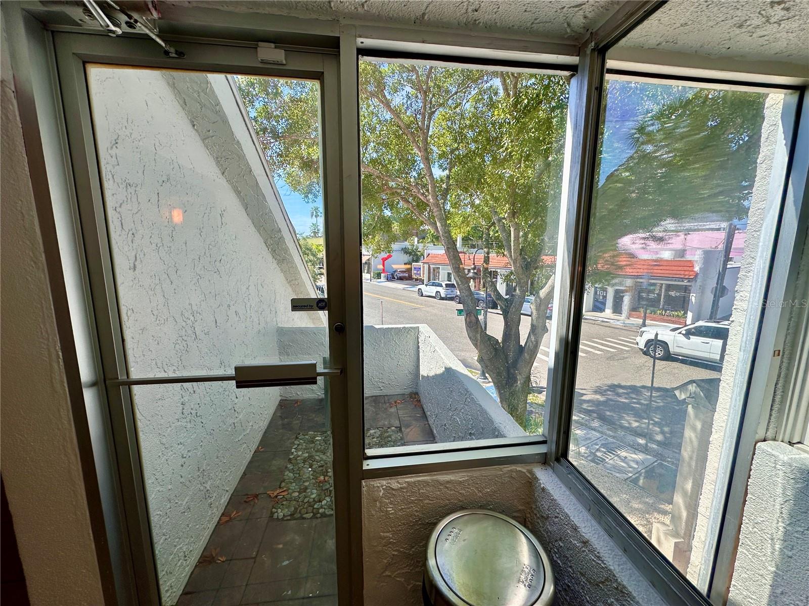 1501 LAUREL ST #201, SARASOTA, FL, 34236