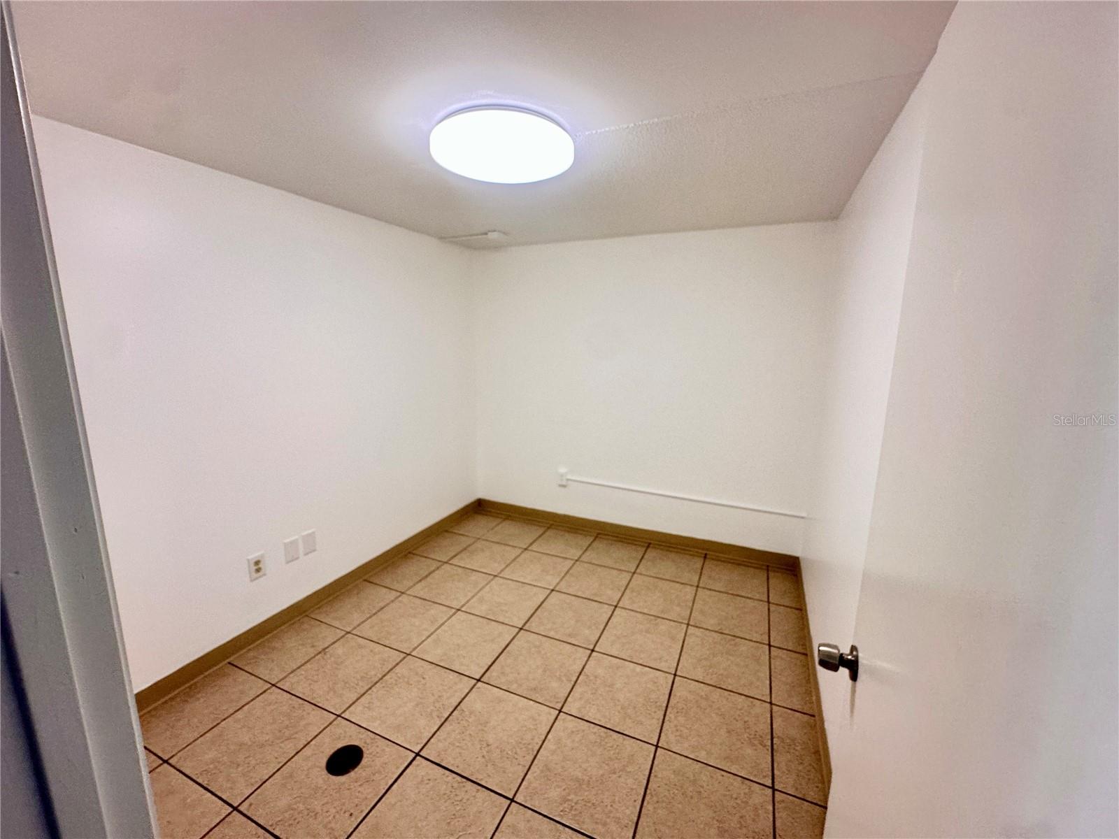 1501 LAUREL ST #201, SARASOTA, FL, 34236