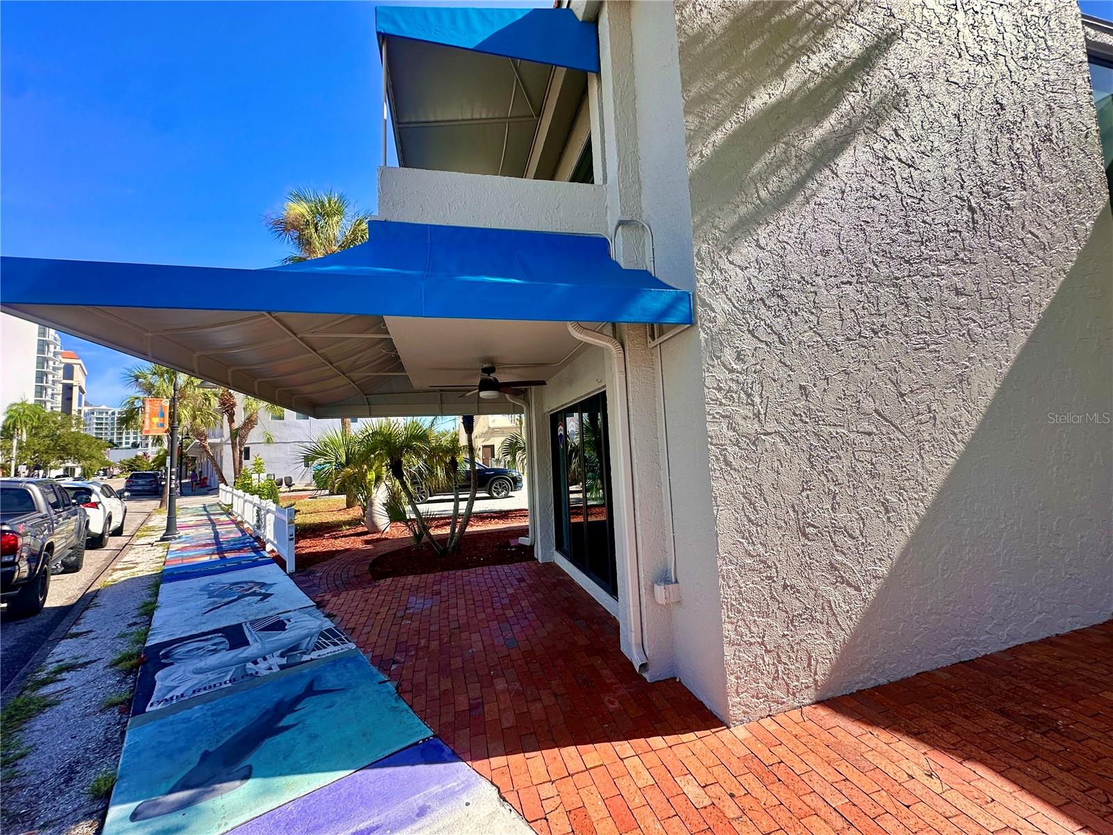 1501 LAUREL ST #201, SARASOTA, FL, 34236