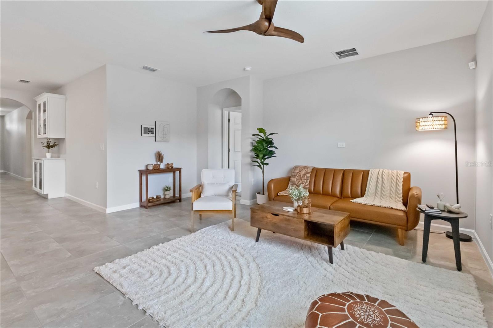 730 OLD COUNTRY RD SE, PALM BAY, FL, 32909