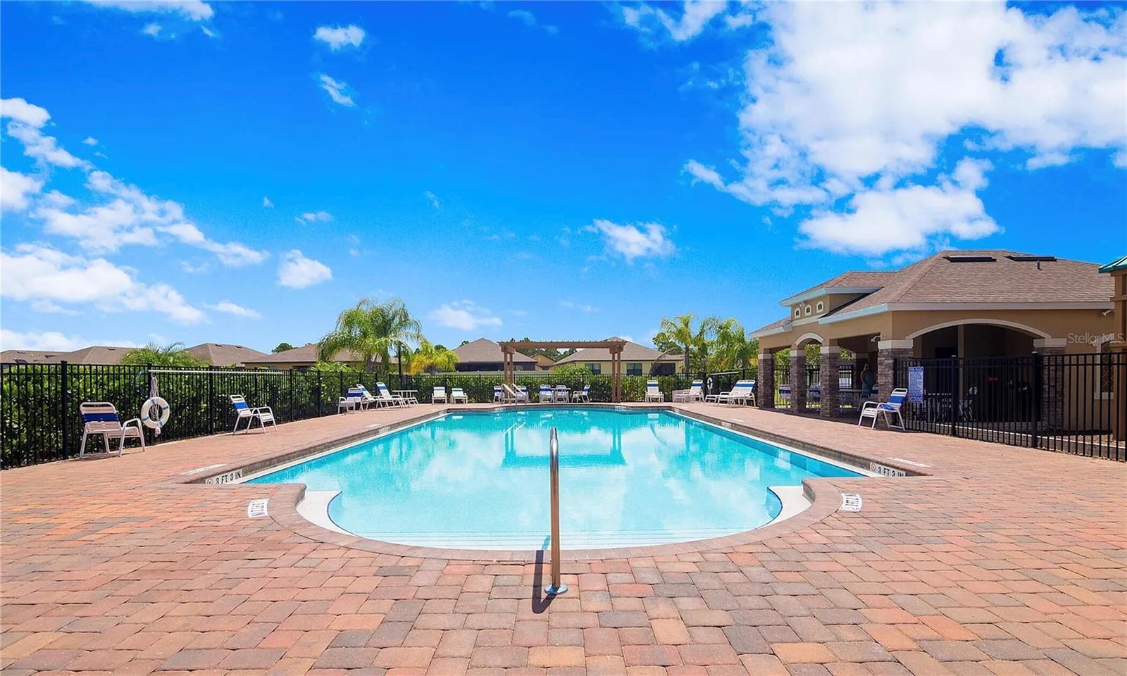 730 OLD COUNTRY RD SE, PALM BAY, FL, 32909