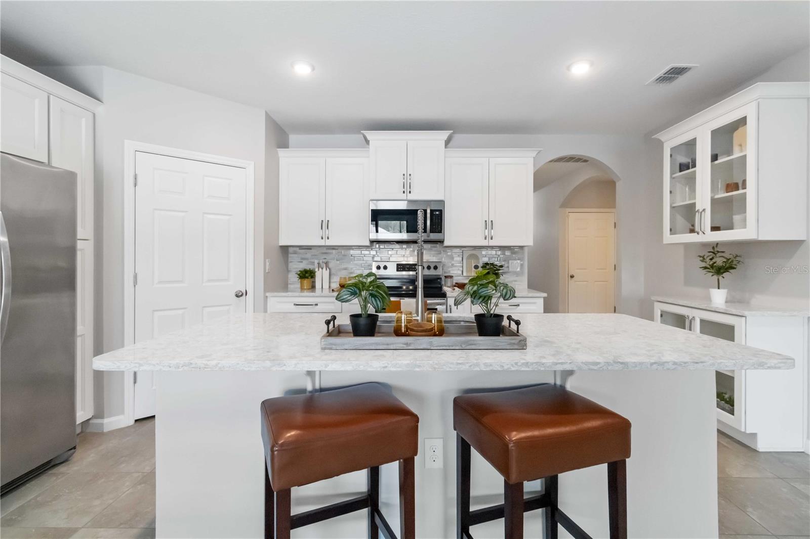 730 OLD COUNTRY RD SE, PALM BAY, FL, 32909