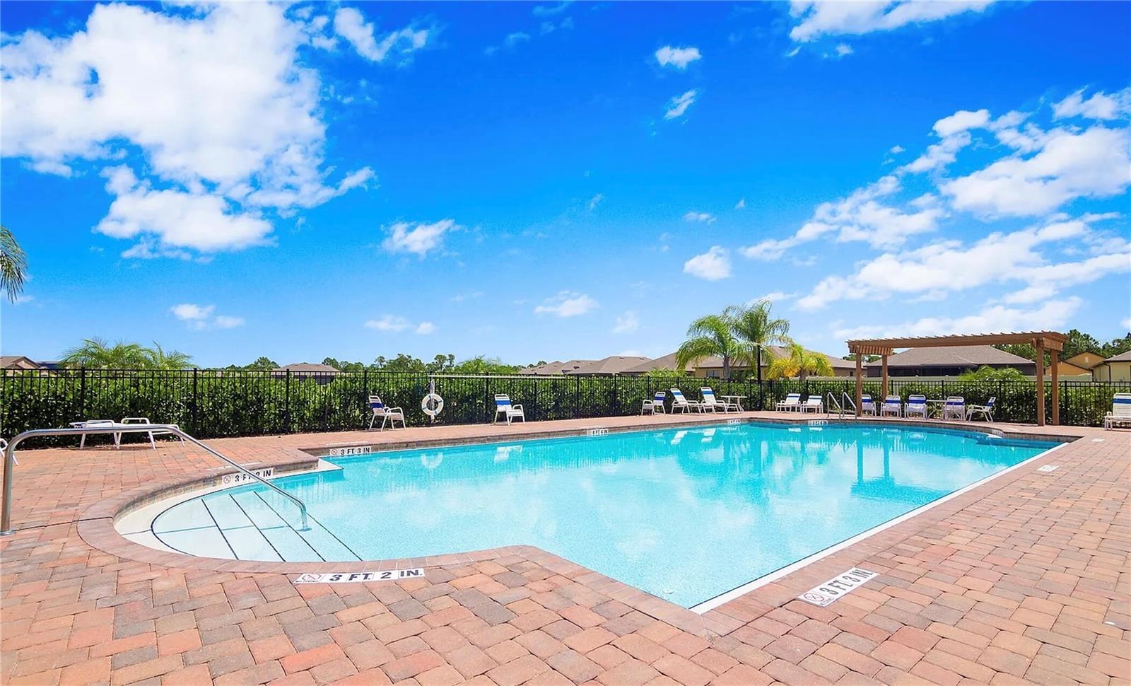 730 OLD COUNTRY RD SE, PALM BAY, FL, 32909