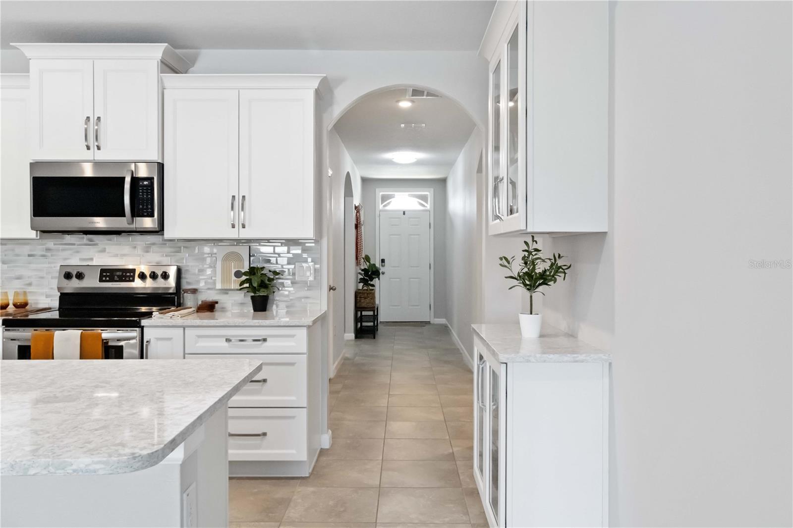 730 OLD COUNTRY RD SE, PALM BAY, FL, 32909