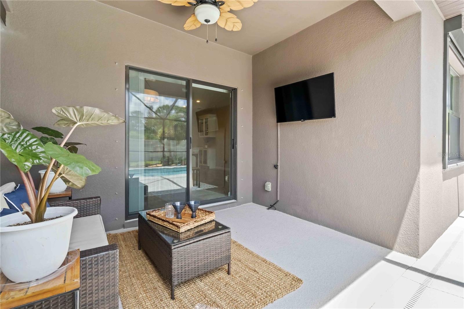 730 OLD COUNTRY RD SE, PALM BAY, FL, 32909