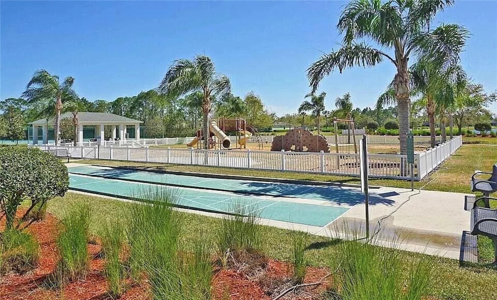 730 OLD COUNTRY RD SE, PALM BAY, FL, 32909