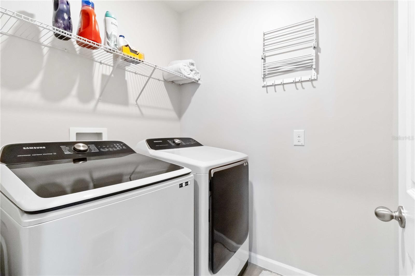 730 OLD COUNTRY RD SE, PALM BAY, FL, 32909