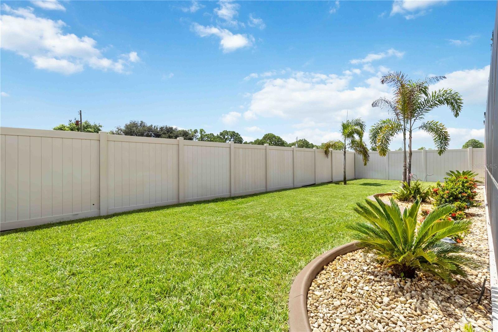 730 OLD COUNTRY RD SE, PALM BAY, FL, 32909