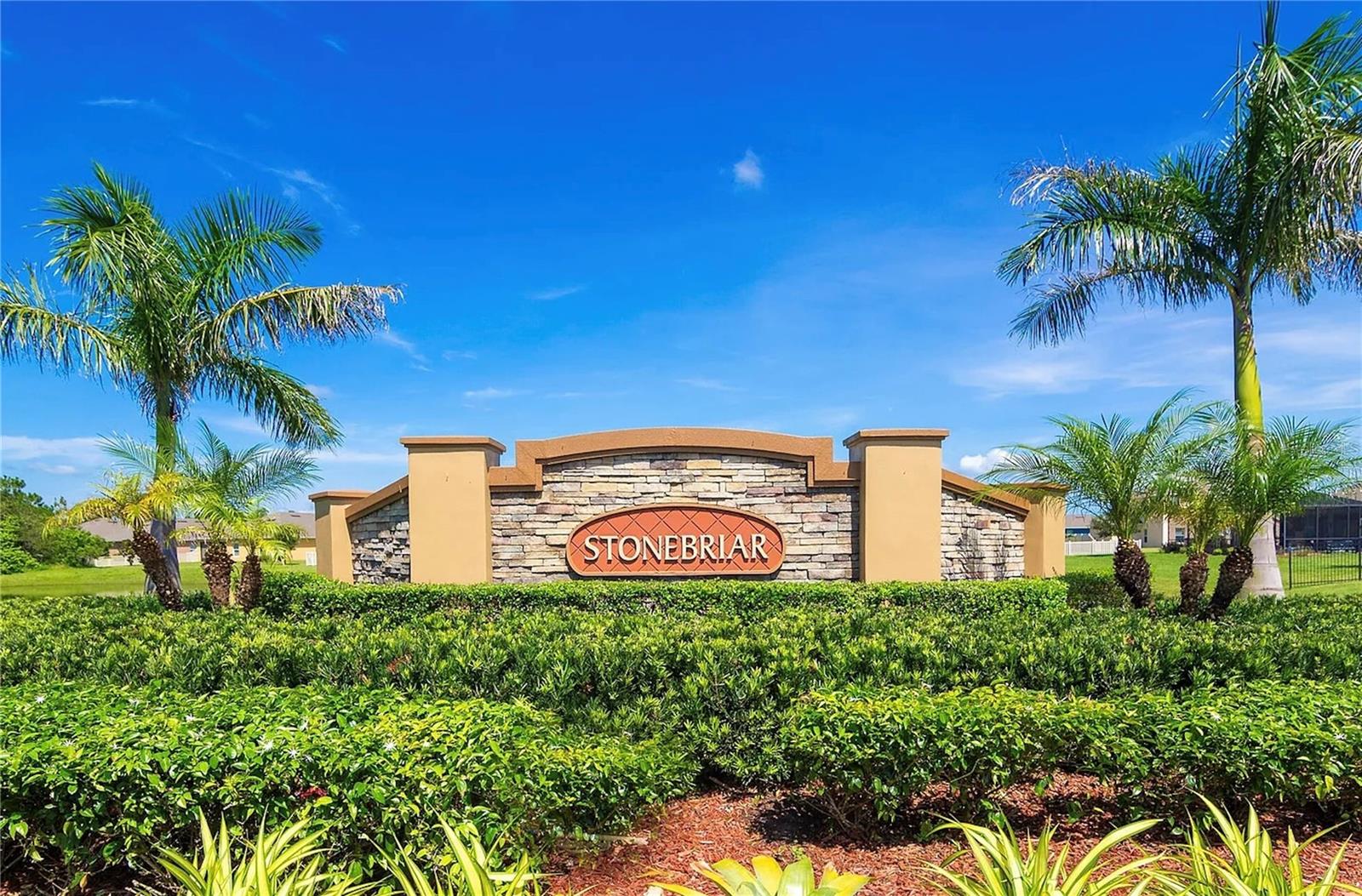 730 OLD COUNTRY RD SE, PALM BAY, FL, 32909