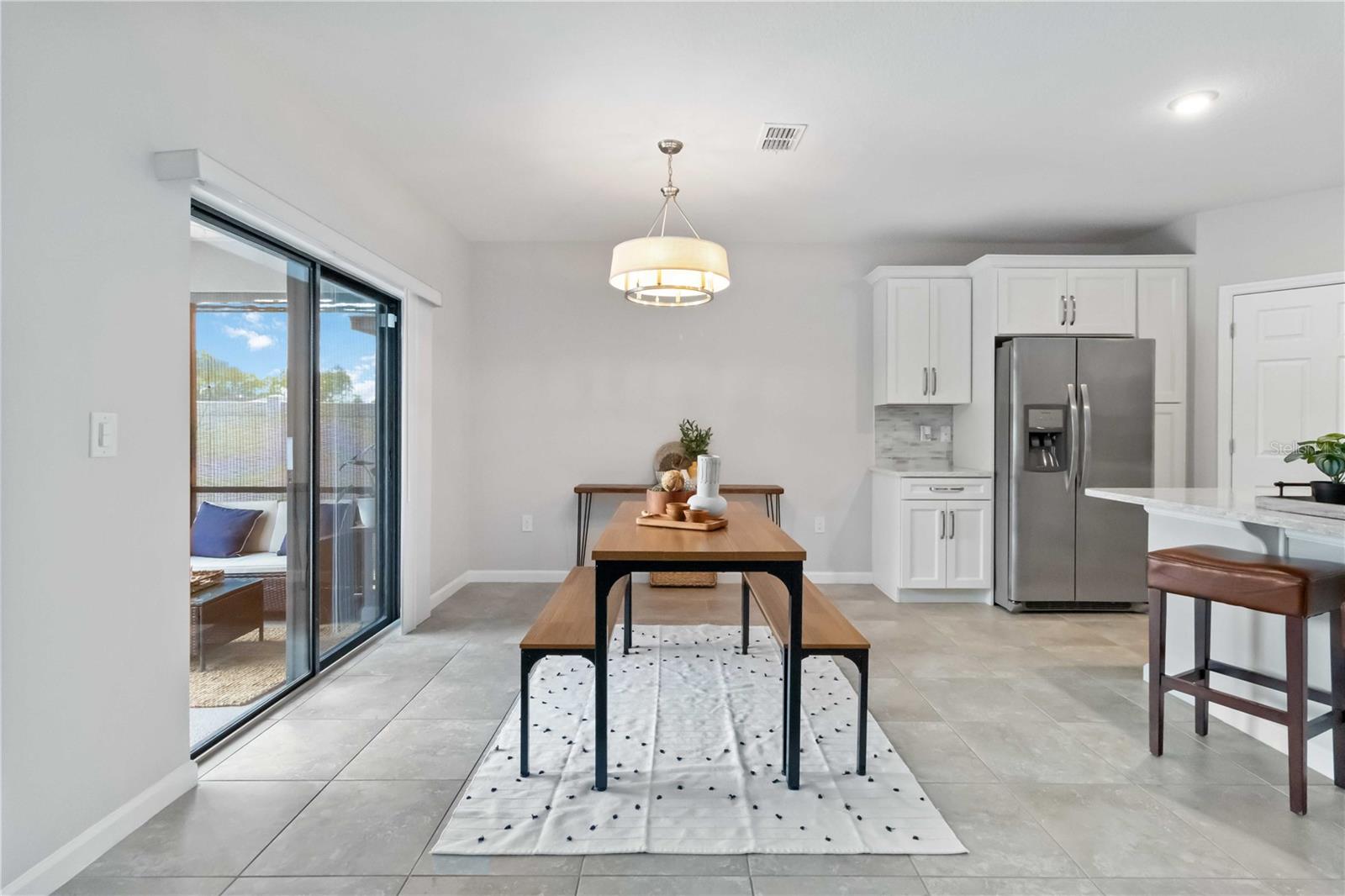 730 OLD COUNTRY RD SE, PALM BAY, FL, 32909