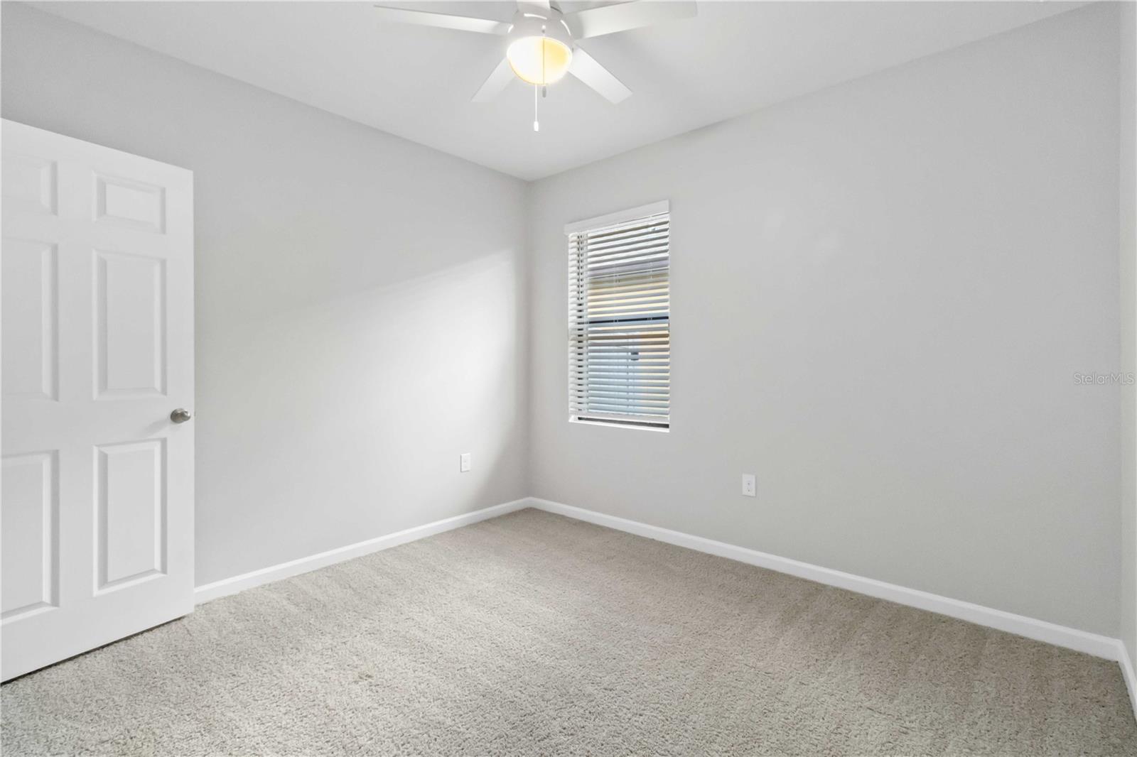 730 OLD COUNTRY RD SE, PALM BAY, FL, 32909