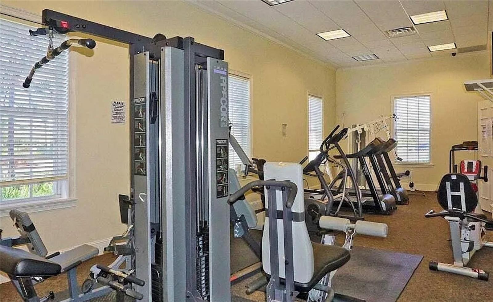 730 OLD COUNTRY RD SE, PALM BAY, FL, 32909