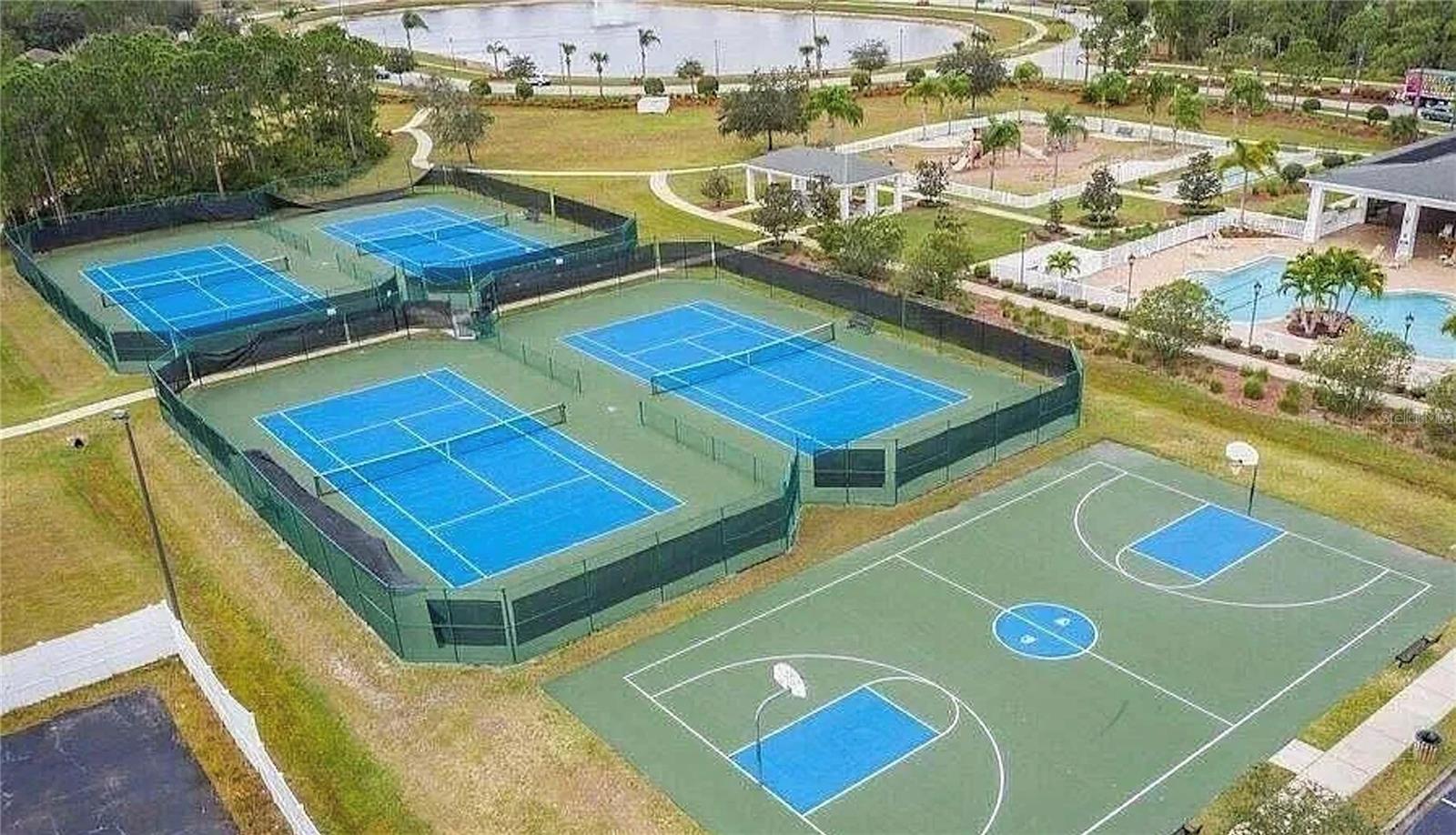 730 OLD COUNTRY RD SE, PALM BAY, FL, 32909