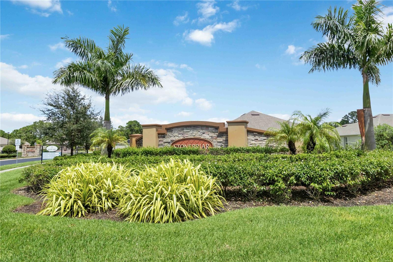 730 OLD COUNTRY RD SE, PALM BAY, FL, 32909