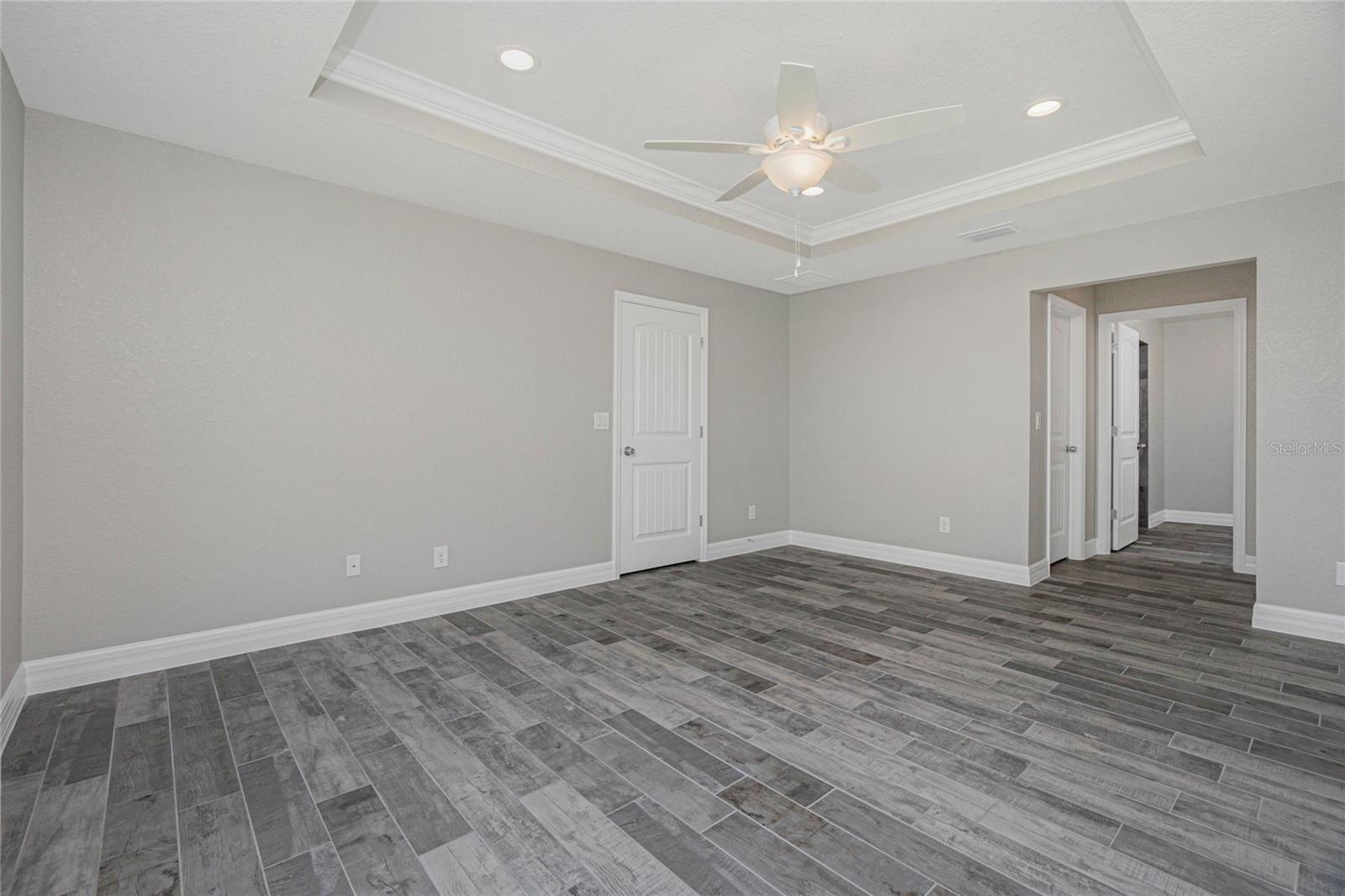 12043 RICHARDS AVE, PORT CHARLOTTE, FL, 33981