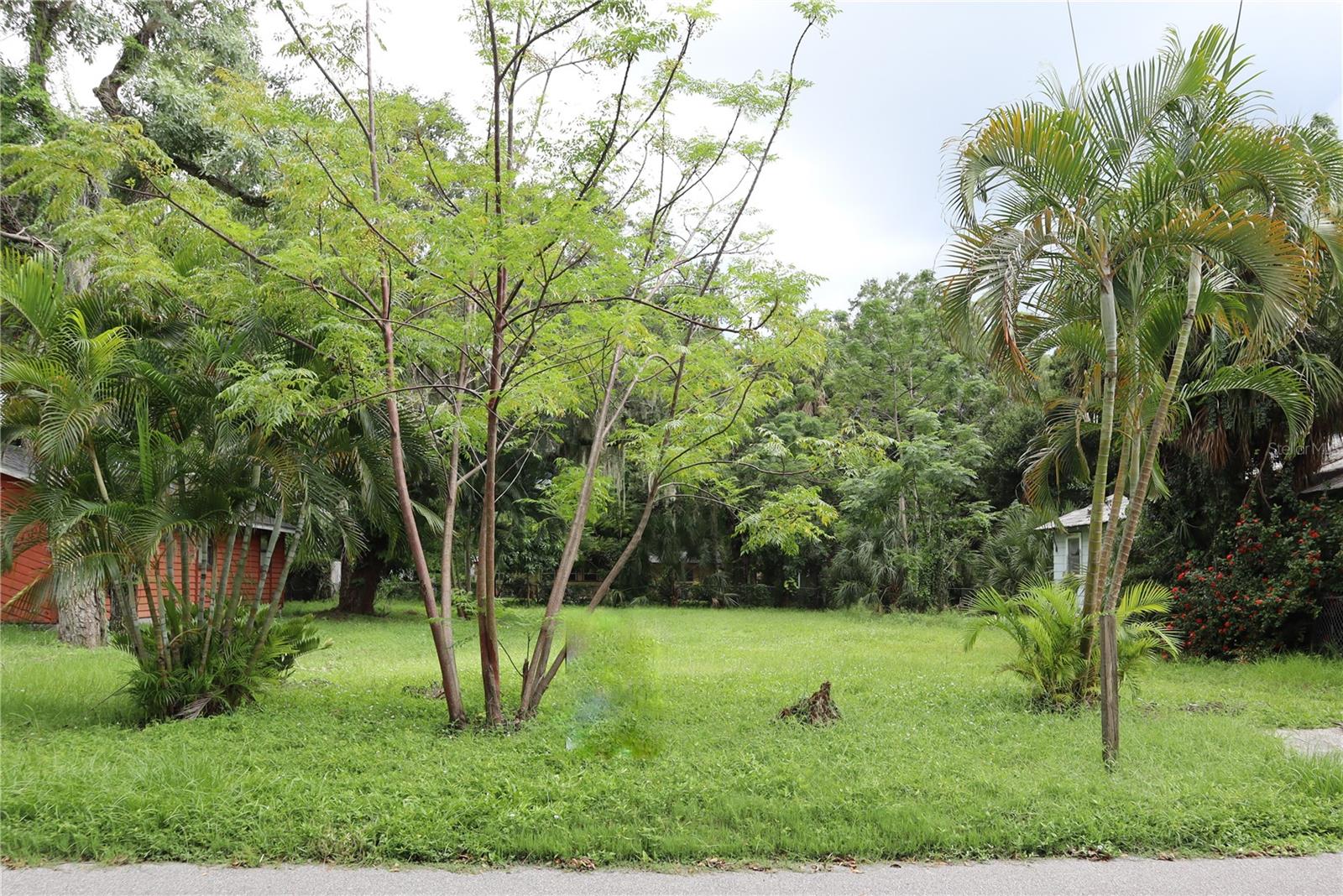 1326 25TH ST, SARASOTA, FL, 34234