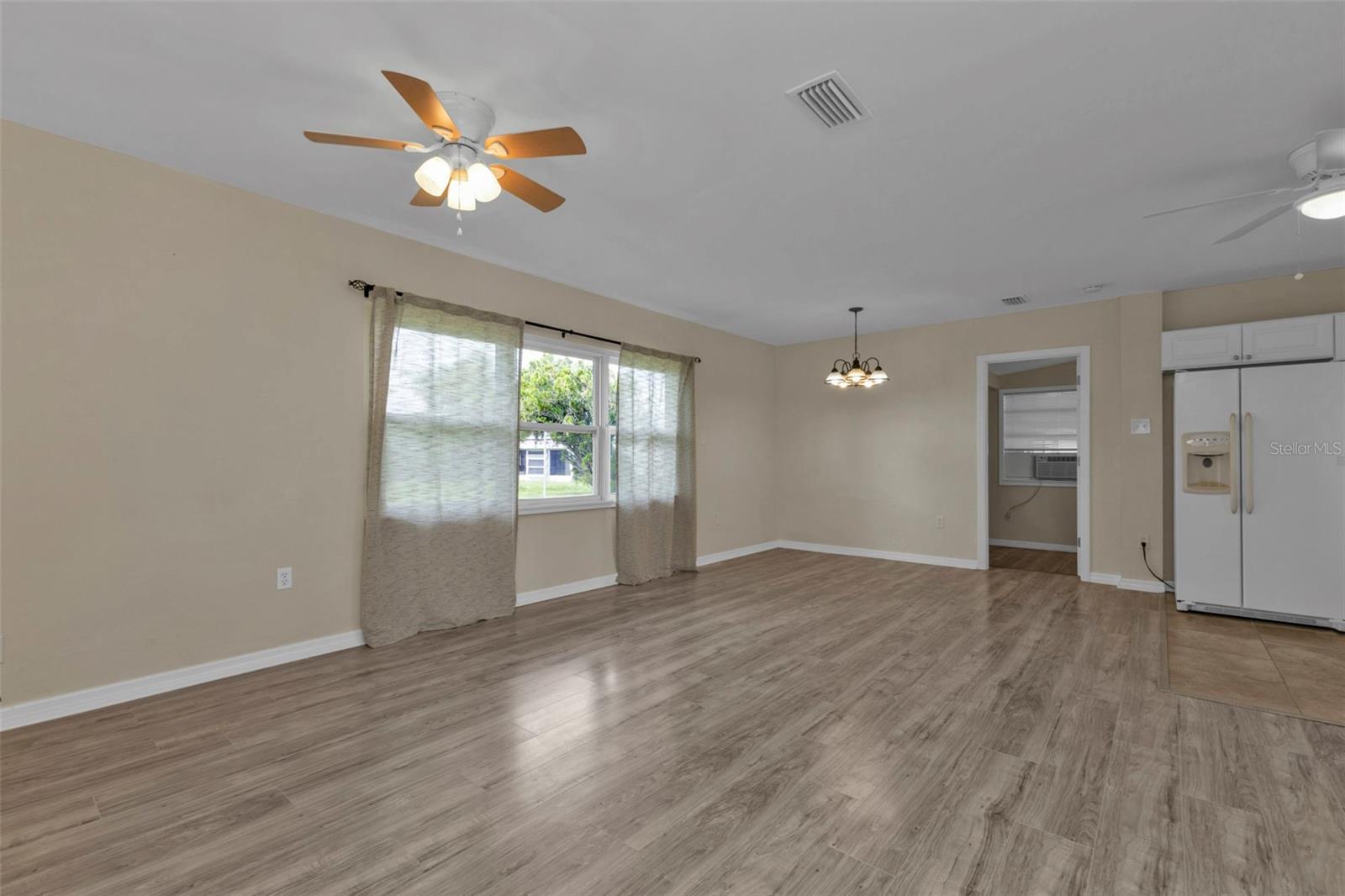 22473 HERNANDO AVE, PORT CHARLOTTE, FL, 33952