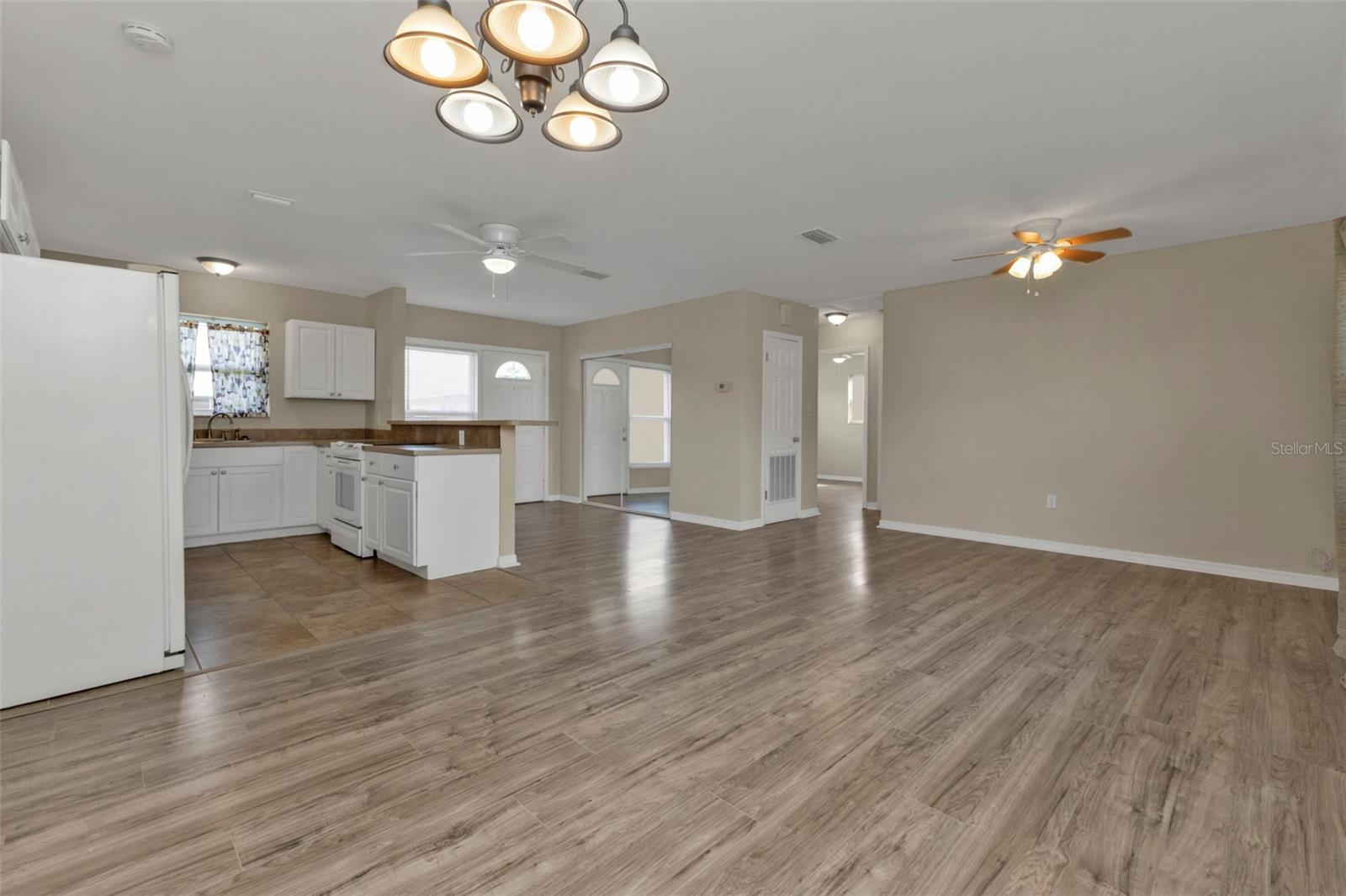 22473 HERNANDO AVE, PORT CHARLOTTE, FL, 33952