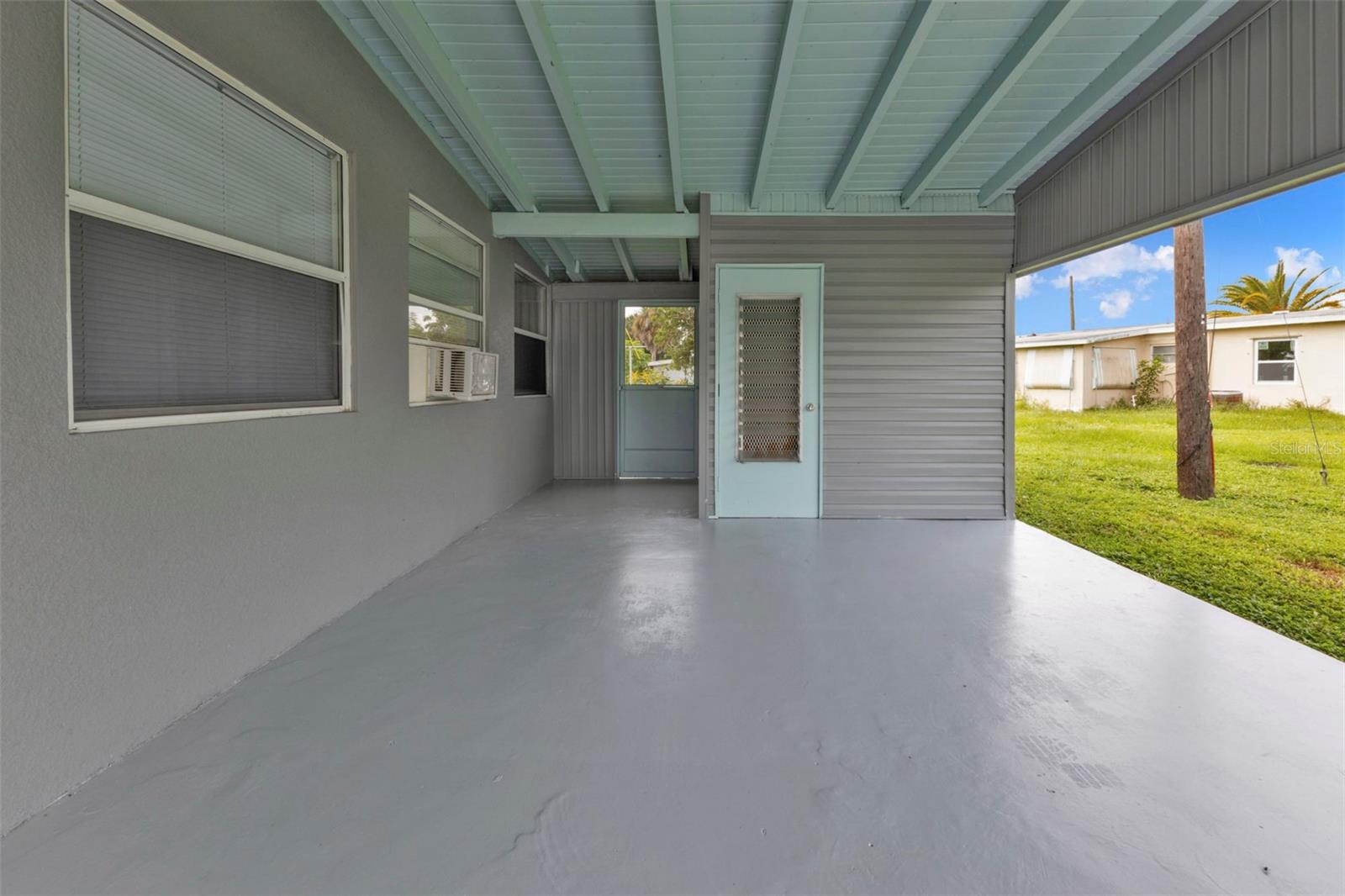 22473 HERNANDO AVE, PORT CHARLOTTE, FL, 33952