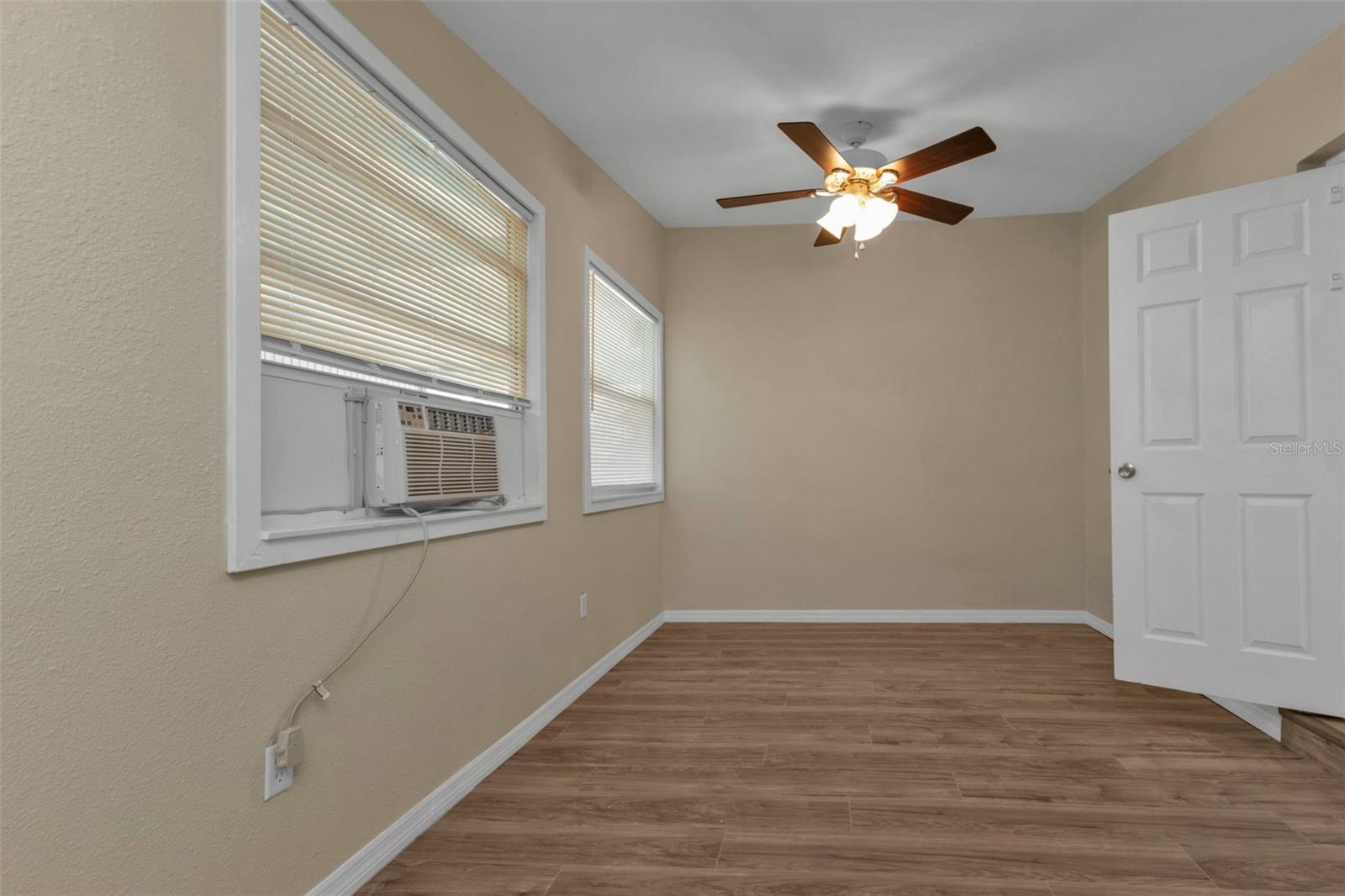 22473 HERNANDO AVE, PORT CHARLOTTE, FL, 33952