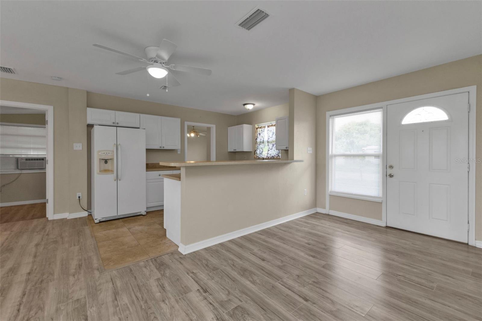 22473 HERNANDO AVE, PORT CHARLOTTE, FL, 33952