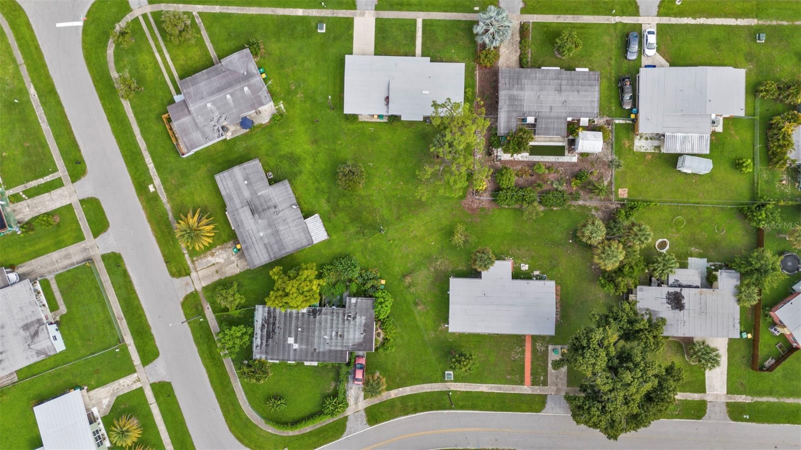22473 HERNANDO AVE, PORT CHARLOTTE, FL, 33952