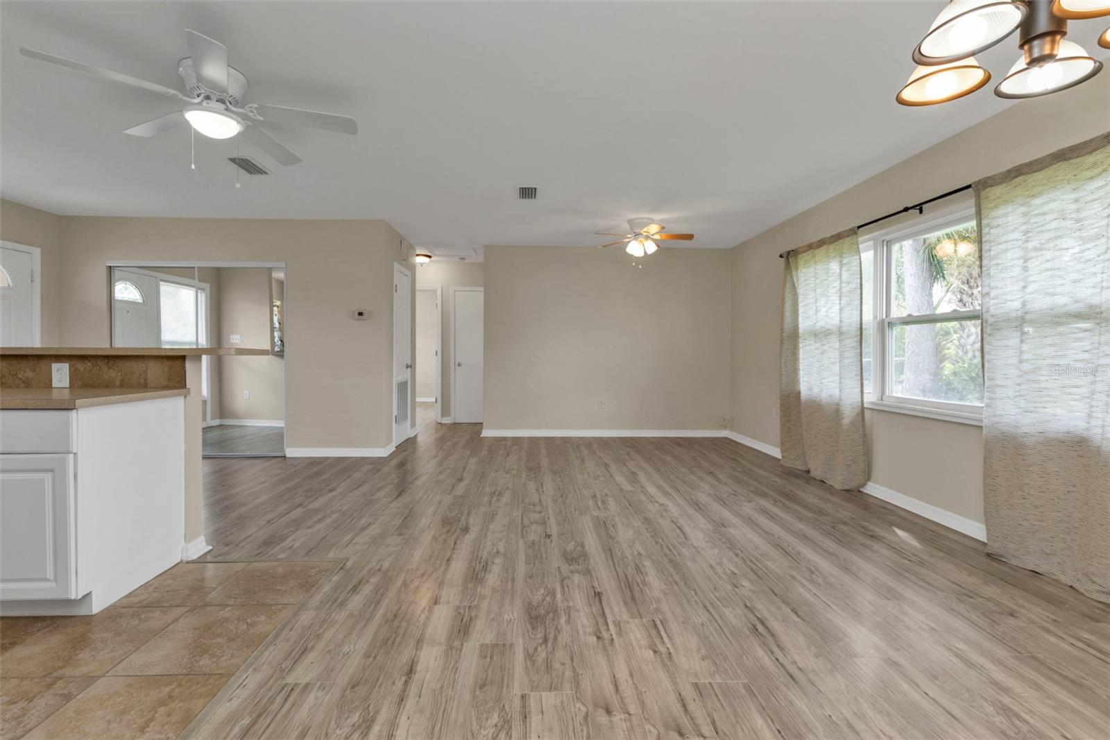 22473 HERNANDO AVE, PORT CHARLOTTE, FL, 33952