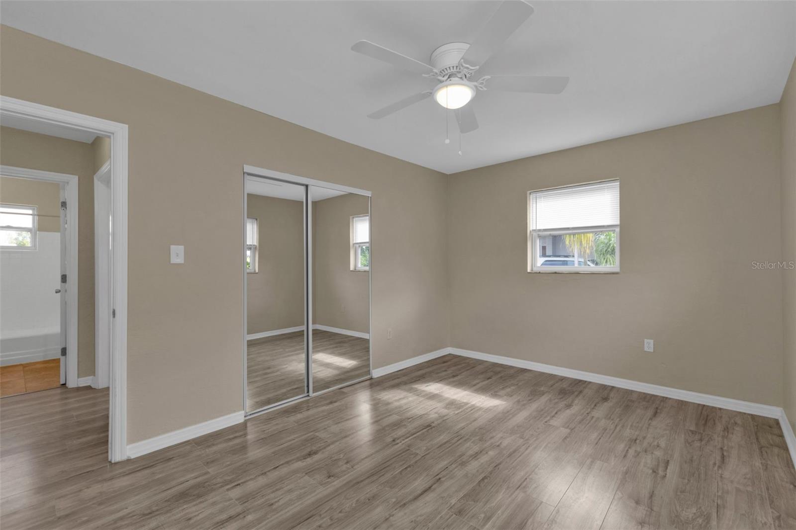 22473 HERNANDO AVE, PORT CHARLOTTE, FL, 33952
