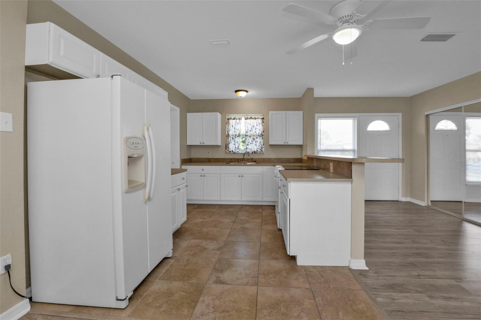 22473 HERNANDO AVE, PORT CHARLOTTE, FL, 33952