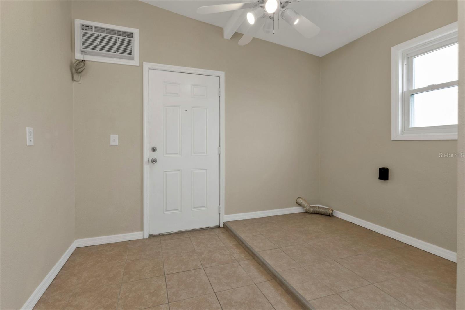 22473 HERNANDO AVE, PORT CHARLOTTE, FL, 33952