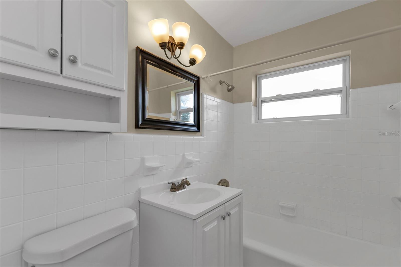 22473 HERNANDO AVE, PORT CHARLOTTE, FL, 33952