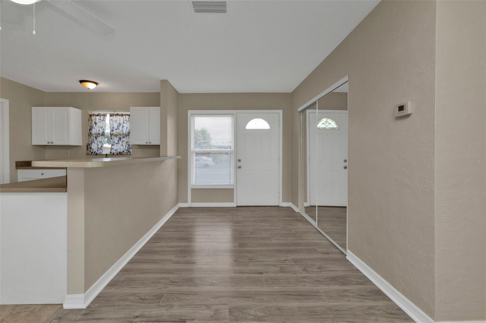 22473 HERNANDO AVE, PORT CHARLOTTE, FL, 33952
