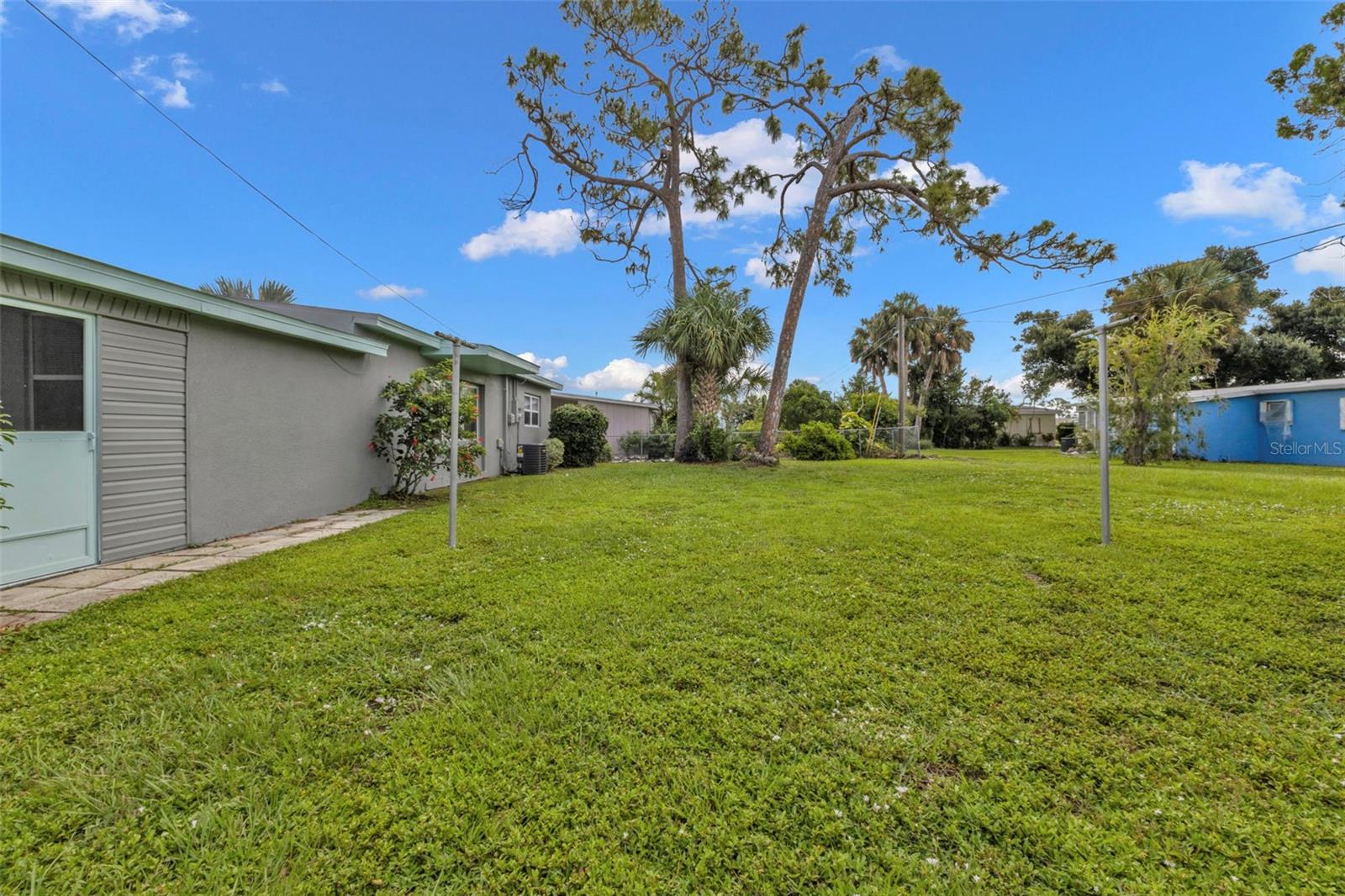 22473 HERNANDO AVE, PORT CHARLOTTE, FL, 33952