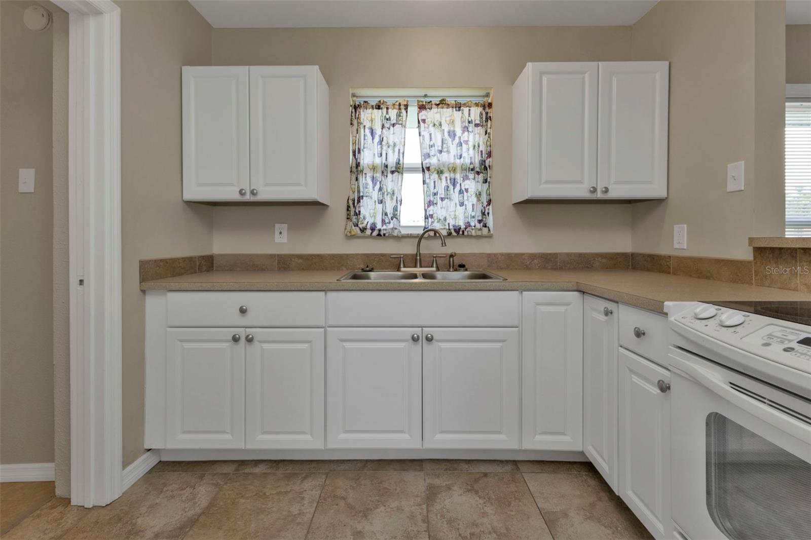 22473 HERNANDO AVE, PORT CHARLOTTE, FL, 33952